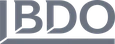 BDO
