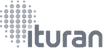 Ituran