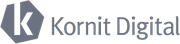 Kornit Digital
