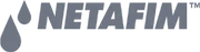 Netafim