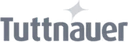 Tuttnauer