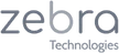 Zebra Technologies